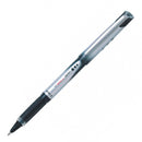 Pilot V Ball Grip 07 Liquid Ink Rollerball - Medium Tip