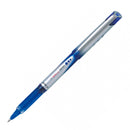 Pilot V Ball Grip 07 Liquid Ink Rollerball - Medium Tip