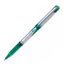 Pilot V Ball Grip 07 Liquid Ink Rollerball - Medium Tip