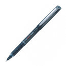 Pilot V Ball Grip 10 Liquid Ink Rollerball - Broad Tip