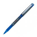Pilot V Ball Grip 10 Liquid Ink Rollerball - Broad Tip