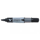 Pilot V-Board Master Chisel Tip - Medium