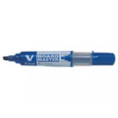 Pilot V-Board Master Chisel Tip - Medium