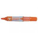 Pilot V-Board Master Chisel Tip - Medium