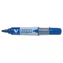 Pilot V-Board Master Bullet Tip - Medium