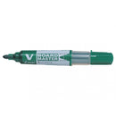 Pilot V-Board Master Bullet Tip - Medium