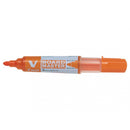 Pilot V-Board Master Bullet Tip - Medium