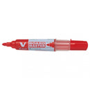Pilot V-Board Master Bullet Tip - Medium