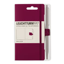 Leuchtturm 1917 Pen Loop