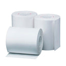 Prestige Thermal Roll 57mm x 25m (Pack of 20) FSC5725