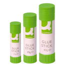 Q-Connect Glue Stick