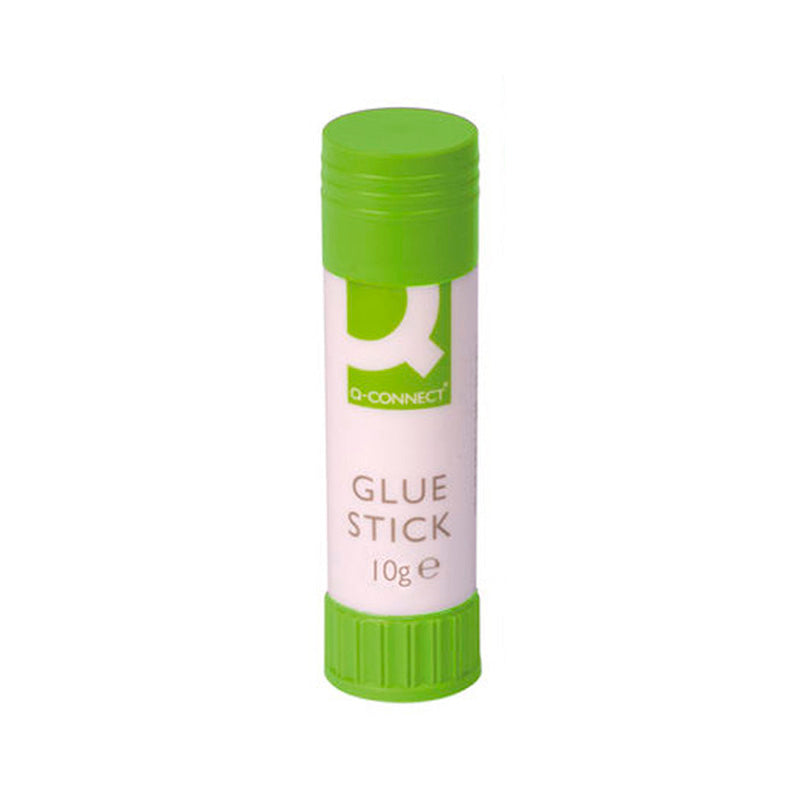 Q-Connect Glue Stick