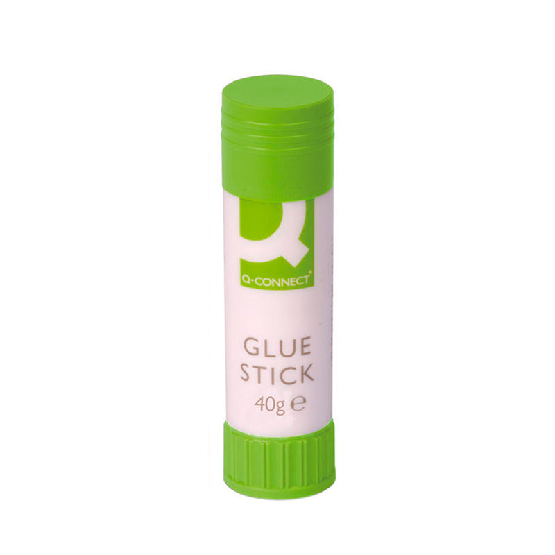 Q-Connect Glue Stick
