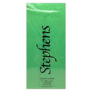 Stephens Crepe Paper 3m x 500mm (1 Sheet)