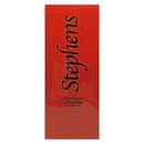 Stephens Crepe Paper 3m x 500mm (1 Sheet)