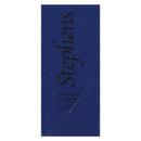 Stephens Crepe Paper 3m x 500mm (1 Sheet)