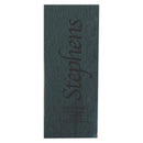 Stephens Crepe Paper 3m x 500mm (1 Sheet)