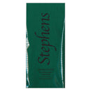 Stephens Crepe Paper 3m x 500mm (1 Sheet)