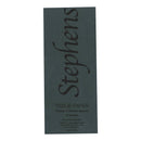 Stephens Tissue Paper 750 x 500mm (10 Sheets)