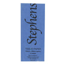 Stephens Tissue Paper 750 x 500mm (10 Sheets)