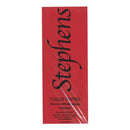 Stephens Tissue Paper 750 x 500mm (10 Sheets)