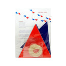 Stephens Kids Creative Bunting Kit