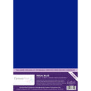 Crafter's Companion Centura Pearl Single Colour (10 sheets)