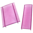 Crafter's Companion Rock-A-Block - 2 Pack