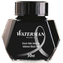 Waterman Bottle Ink 50ml