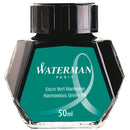 Waterman Bottle Ink 50ml