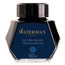 Waterman Bottle Ink 50ml