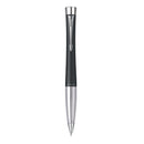 Parker Urban Ballpoint Pen