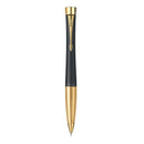 Parker Urban Ballpoint Pen