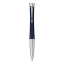 Parker Urban Ballpoint Pen