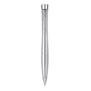 Parker Urban Ballpoint Pen