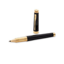 Parker Premier Rollerball (pre-2017 facelift)