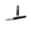 Parker Premier Fountain Pen (pre-2017 facelift)