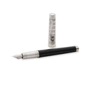 Parker Premier Fountain Pen (pre-2017 facelift)