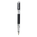 Waterman Elegance Fountain Pen