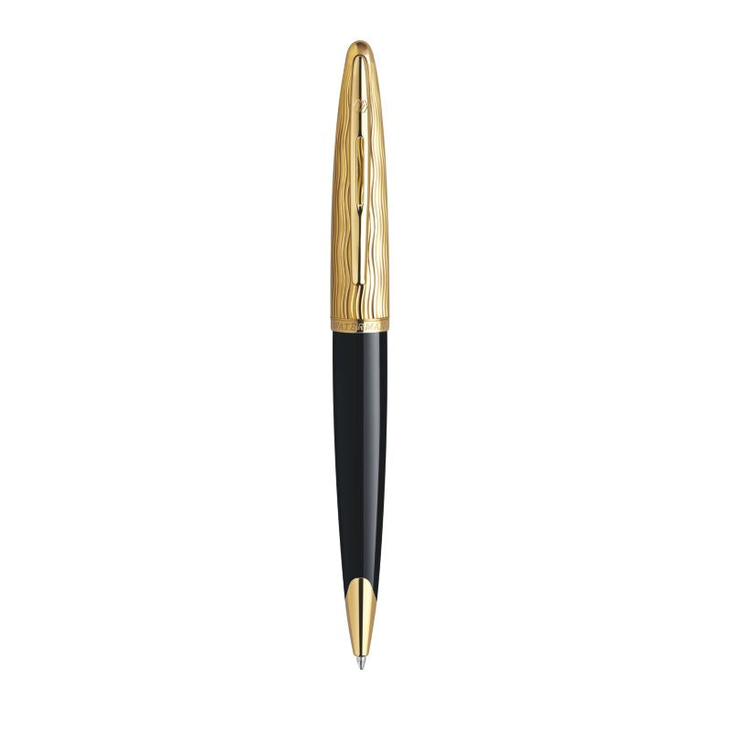 Waterman Carene Essential Ballpoint Pen