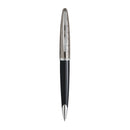 Waterman Carene Contemporary Ballpoint Pen