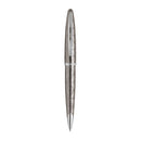 Waterman Carene Contemporary Ballpoint Pen