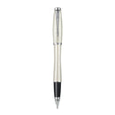 Parker Urban Premium Fountain Pen (pre-2018 facelift)