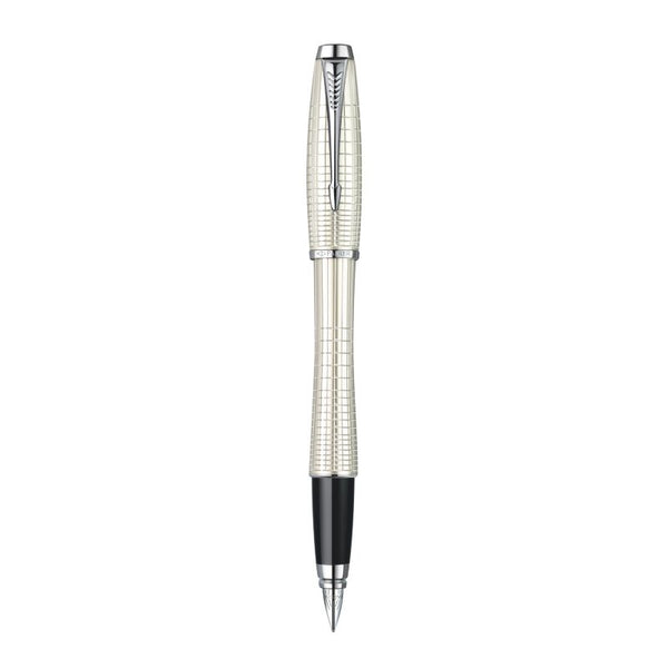 Parker Urban Premium Fountain Pen (pre-2018 facelift)