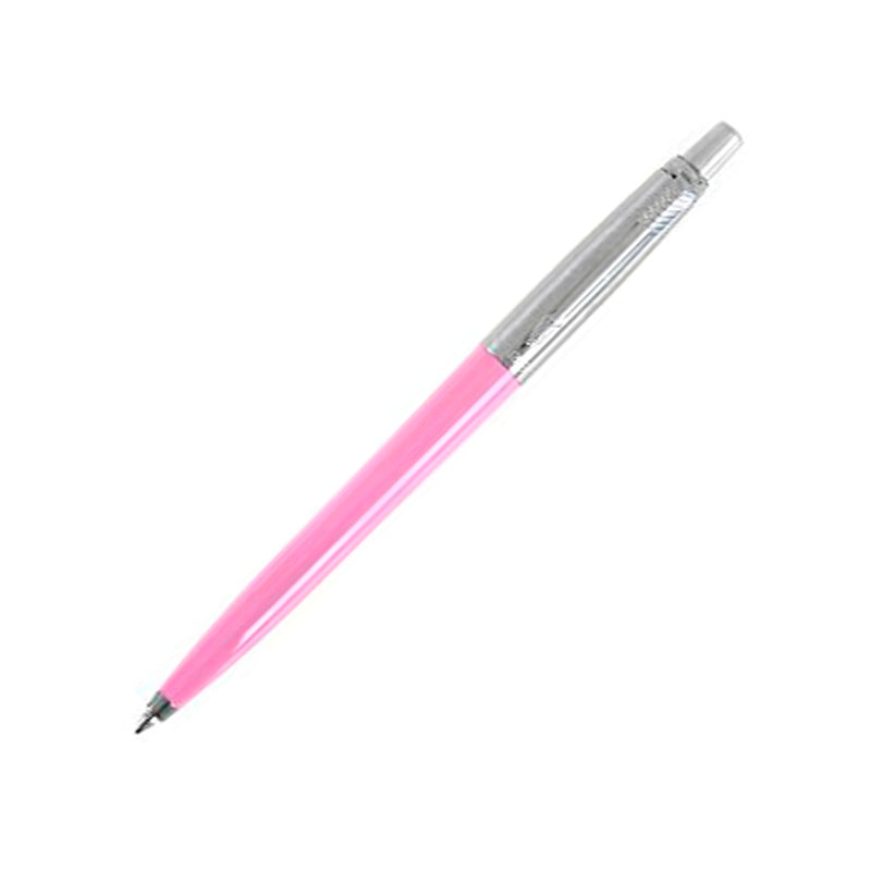 Parker Jotter Ball Pen (Blister Packed)