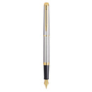 Waterman Hemisphere Fountain Pen