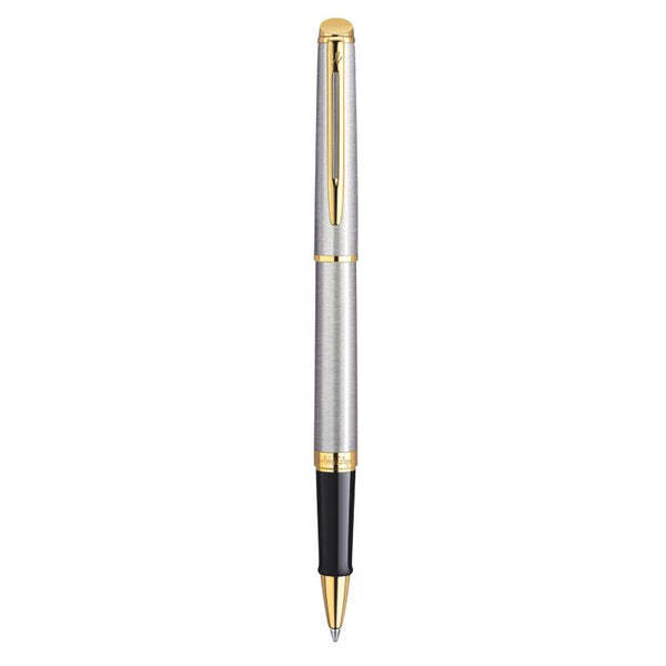 Waterman Hemisphere Rollerball