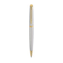 Waterman Hemisphere Ballpoint Pen