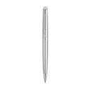 Waterman Hemisphere Ballpoint Pen