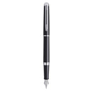 Waterman Hemisphere Fountain Pen